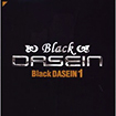 Black DASEIN1